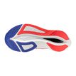 Mizuno