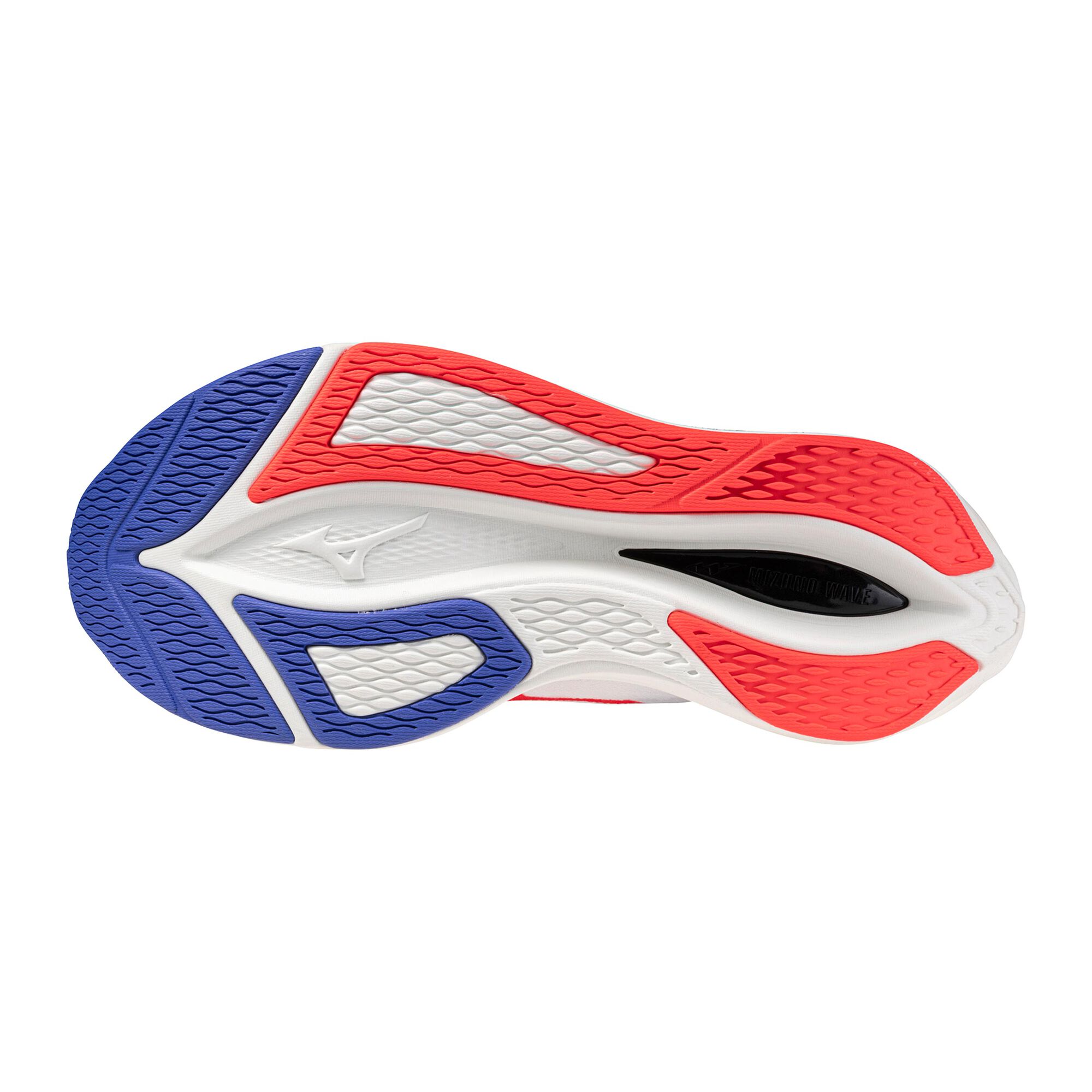 Mizuno