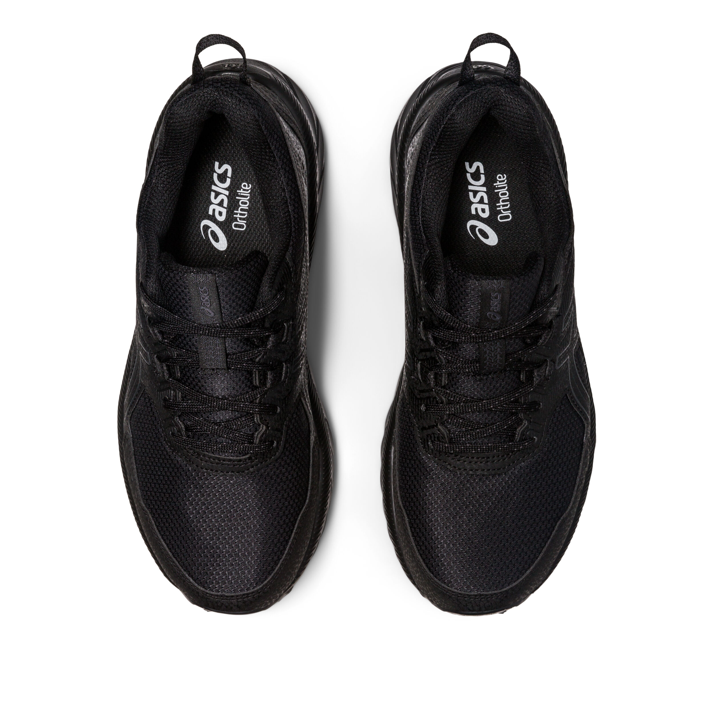 Asics gel venture 5 damen shop