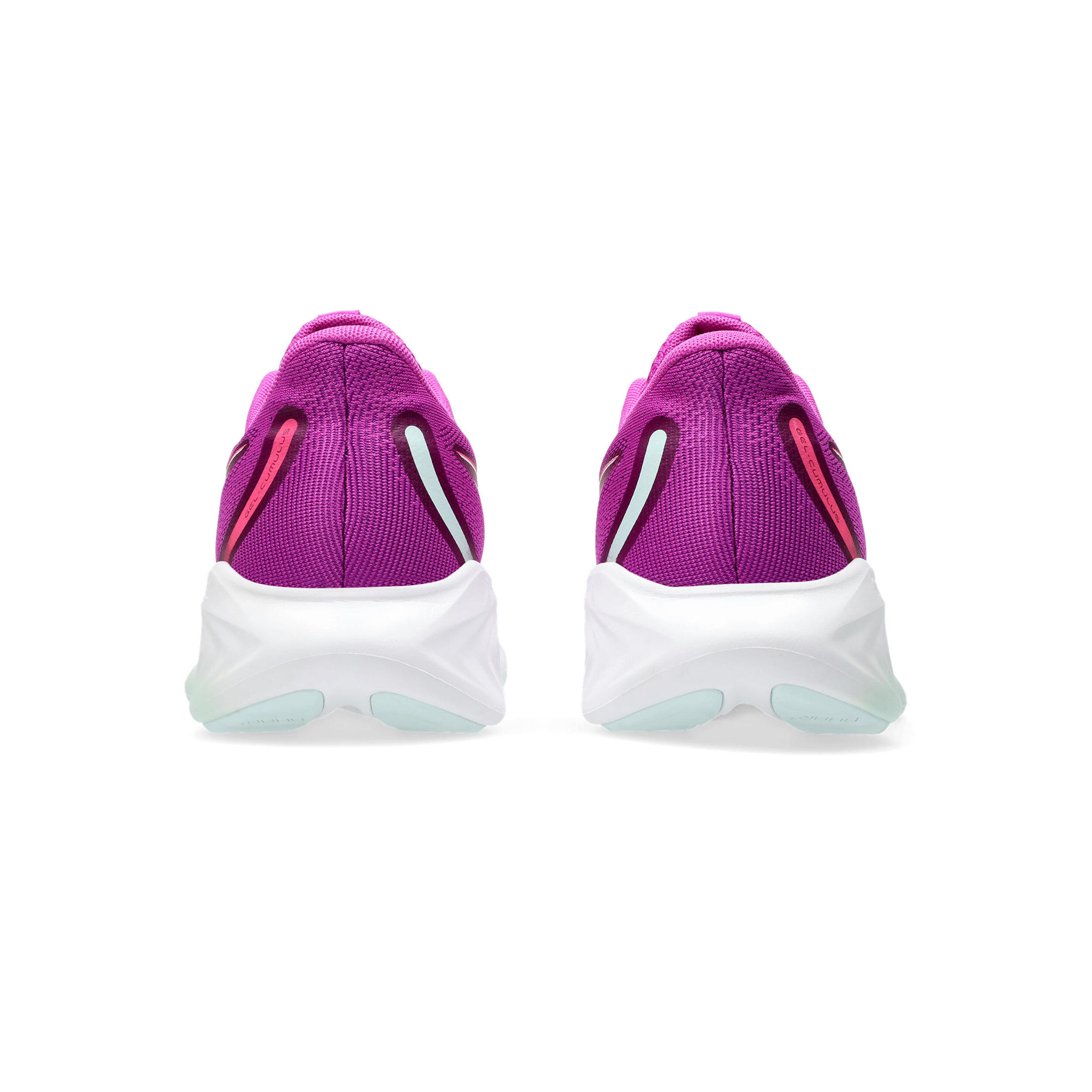 Asics gel cumulus 18 kinder best sale