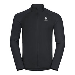 Zeroweight Warm Hybrid Jacket
