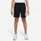 Dri-Fit Graphic Shorts