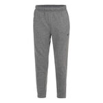 Nike Bekleidung Nike Therma Trainingshose Herren-Dunkelgrau