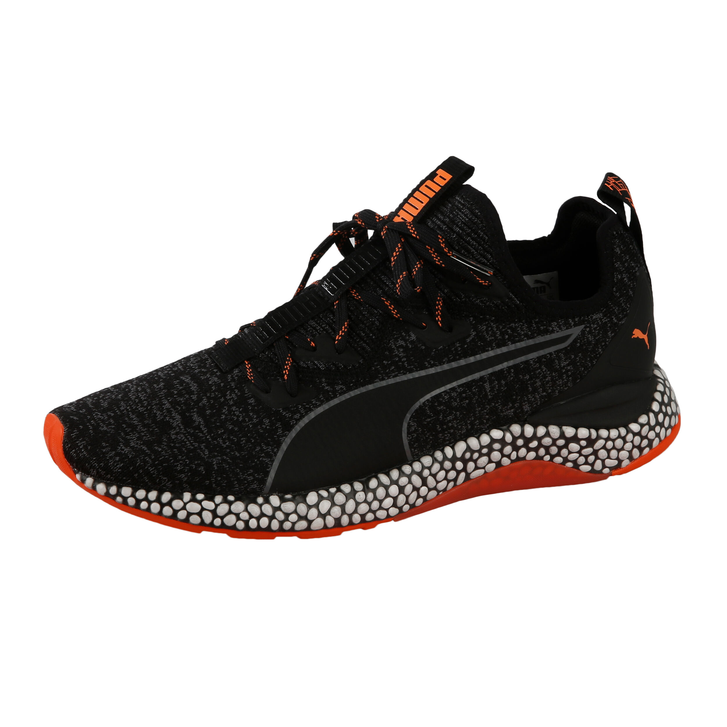 Hybrid runner sales unrest puma