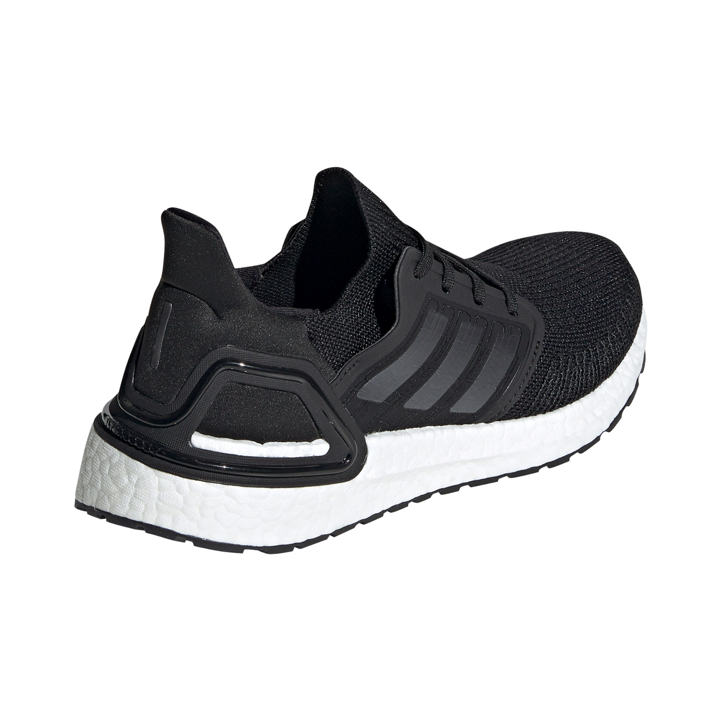 Adidas ultra boost black damen outlet
