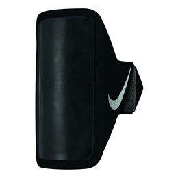 Lean Plus Armband