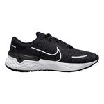 Nike Laufschuhe Nike Renew 4 Neutralschuh Damen-Schwarz,Grau