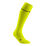 Neon Socks Men