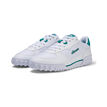 Ellesse