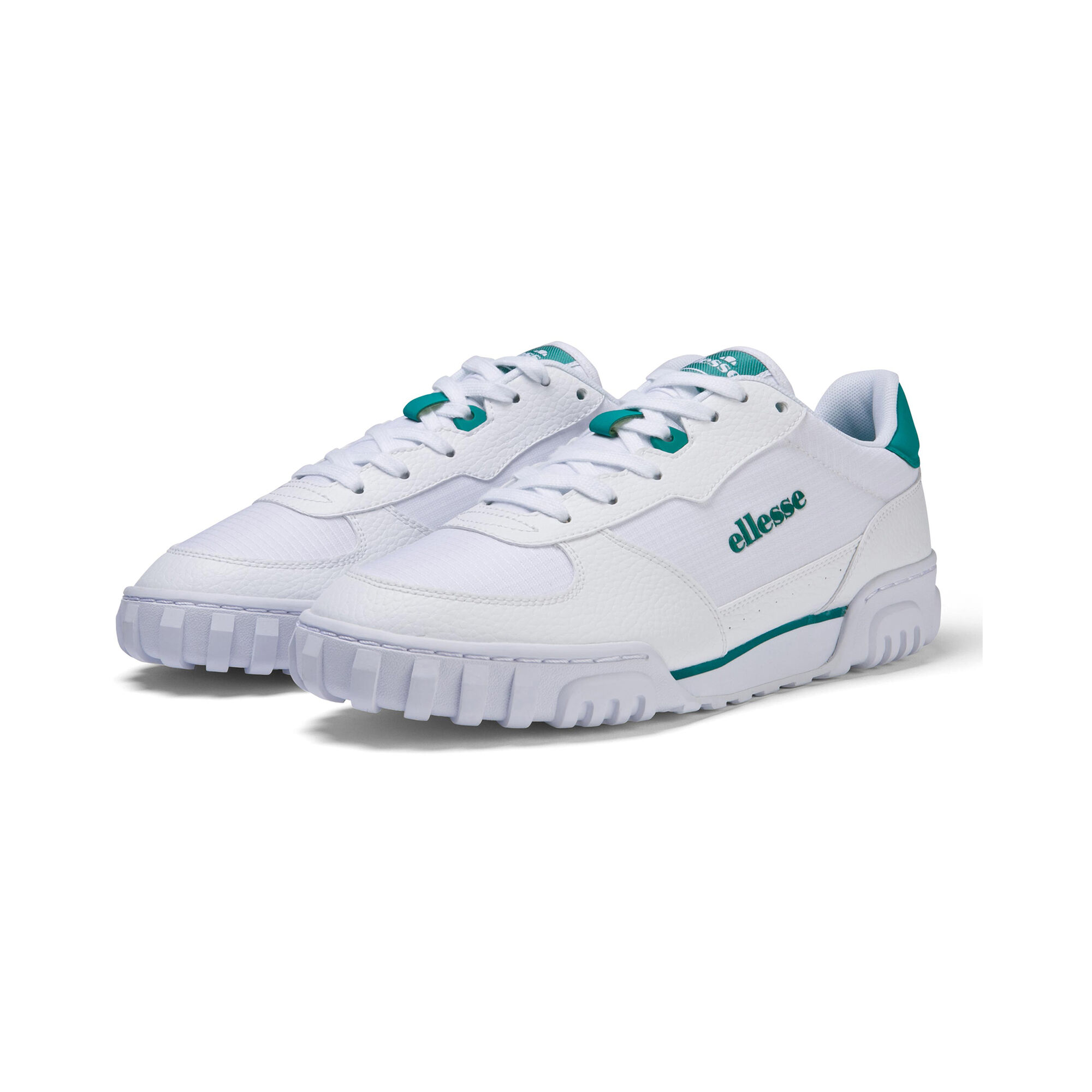Ellesse