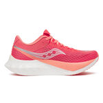 Saucony Endorphin Pro 4
