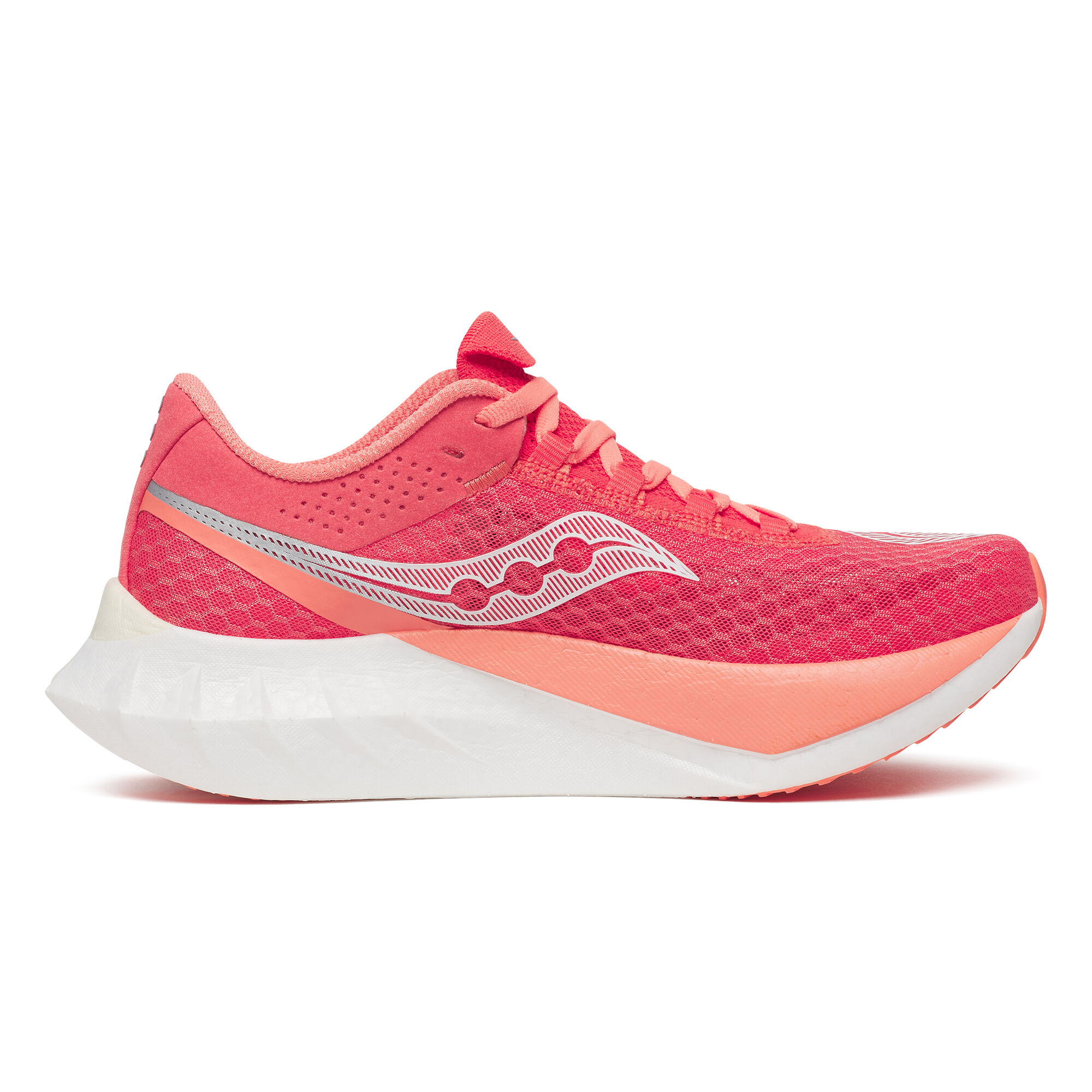 Saucony