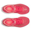 Saucony