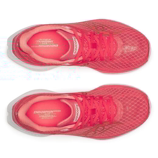 Saucony