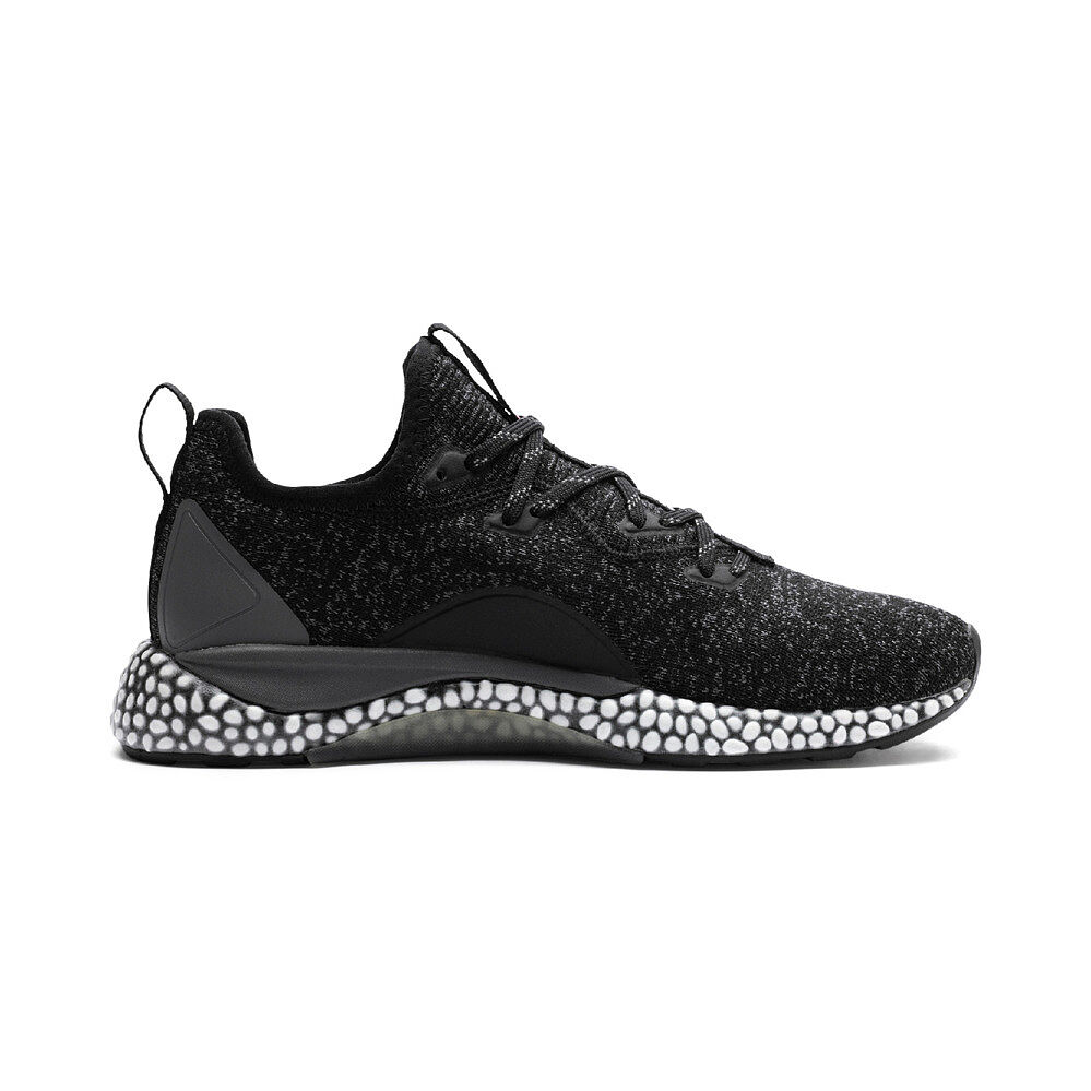 Puma hybrid runner damen top