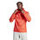 Own the Run Jacket