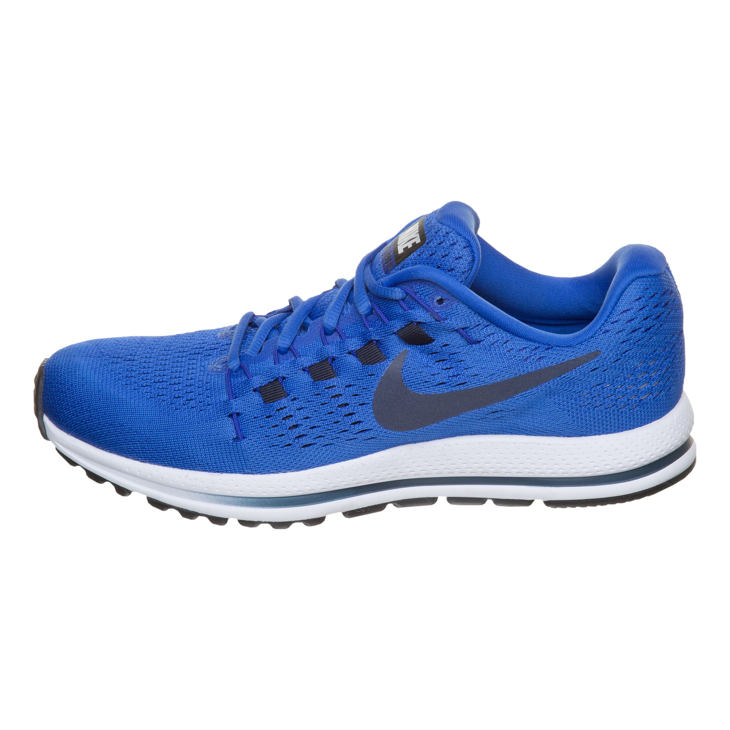 Zoom vomero 12 shop