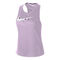 Swoosh Run Tank Women