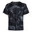 Dri-Fit Miler Top Shortsleeve Camouflage