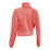 Court Heritage Full-Zip Jacket Women