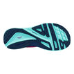 TOPO ATHLETIC