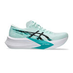 ASICS Magic Speed 4