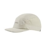 Odlo Performance Light Cap