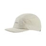 Performance Light Cap