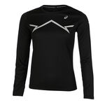 ASICS Lite-Show Longsleeve Top