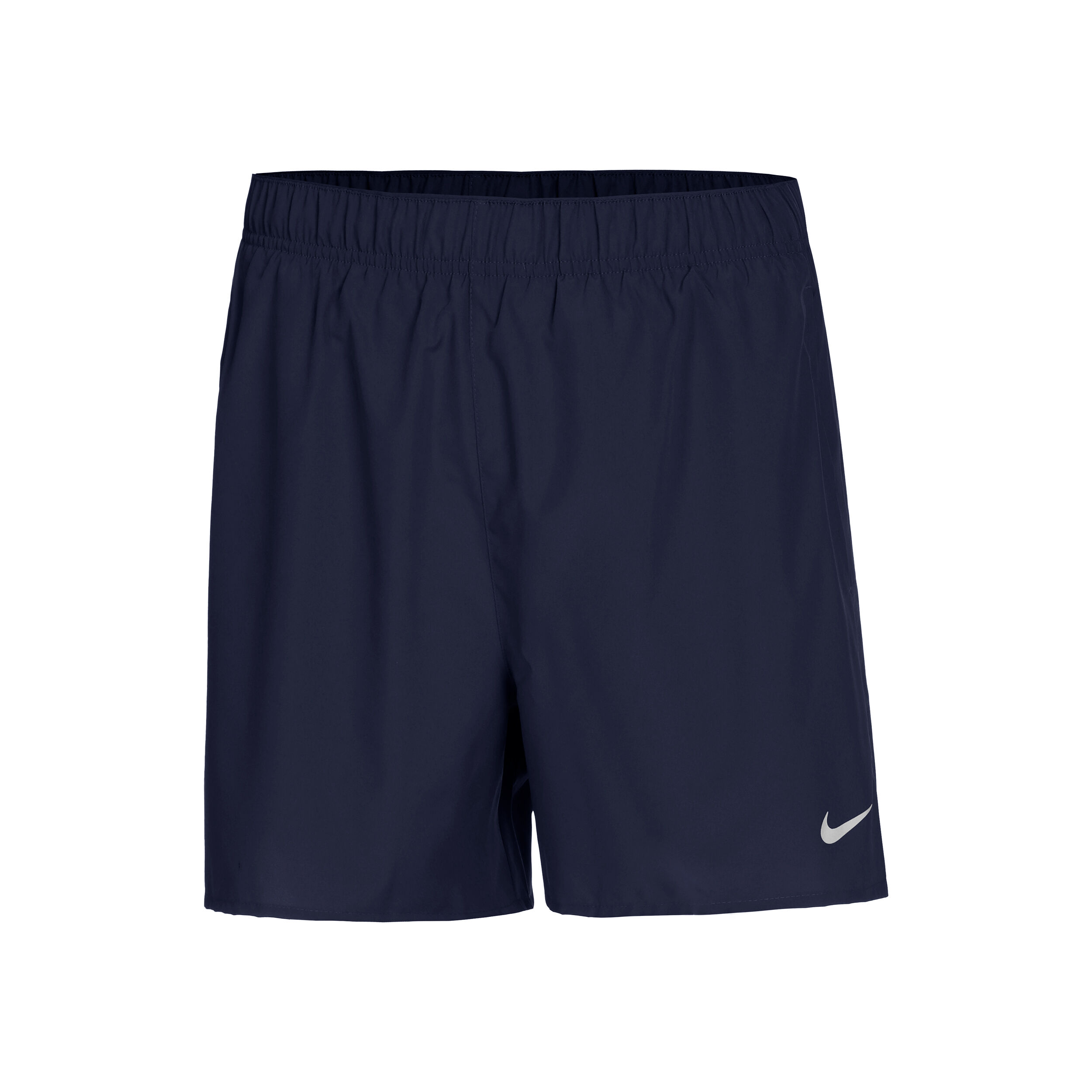 Nike 5in shorts outlet