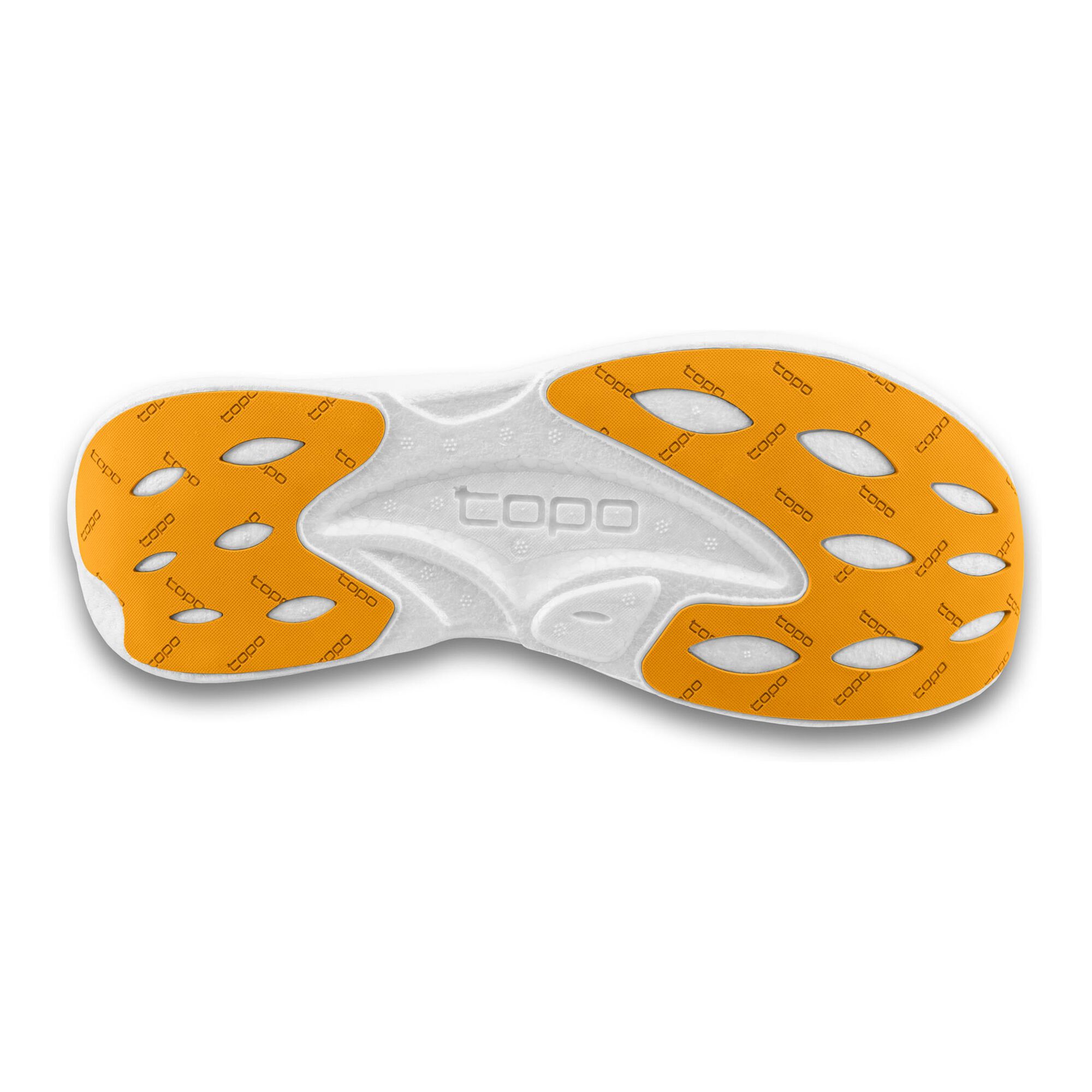TOPO ATHLETIC