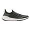 Ultraboost 21 C.Rdy RUN