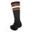 Everyday Plus Socks