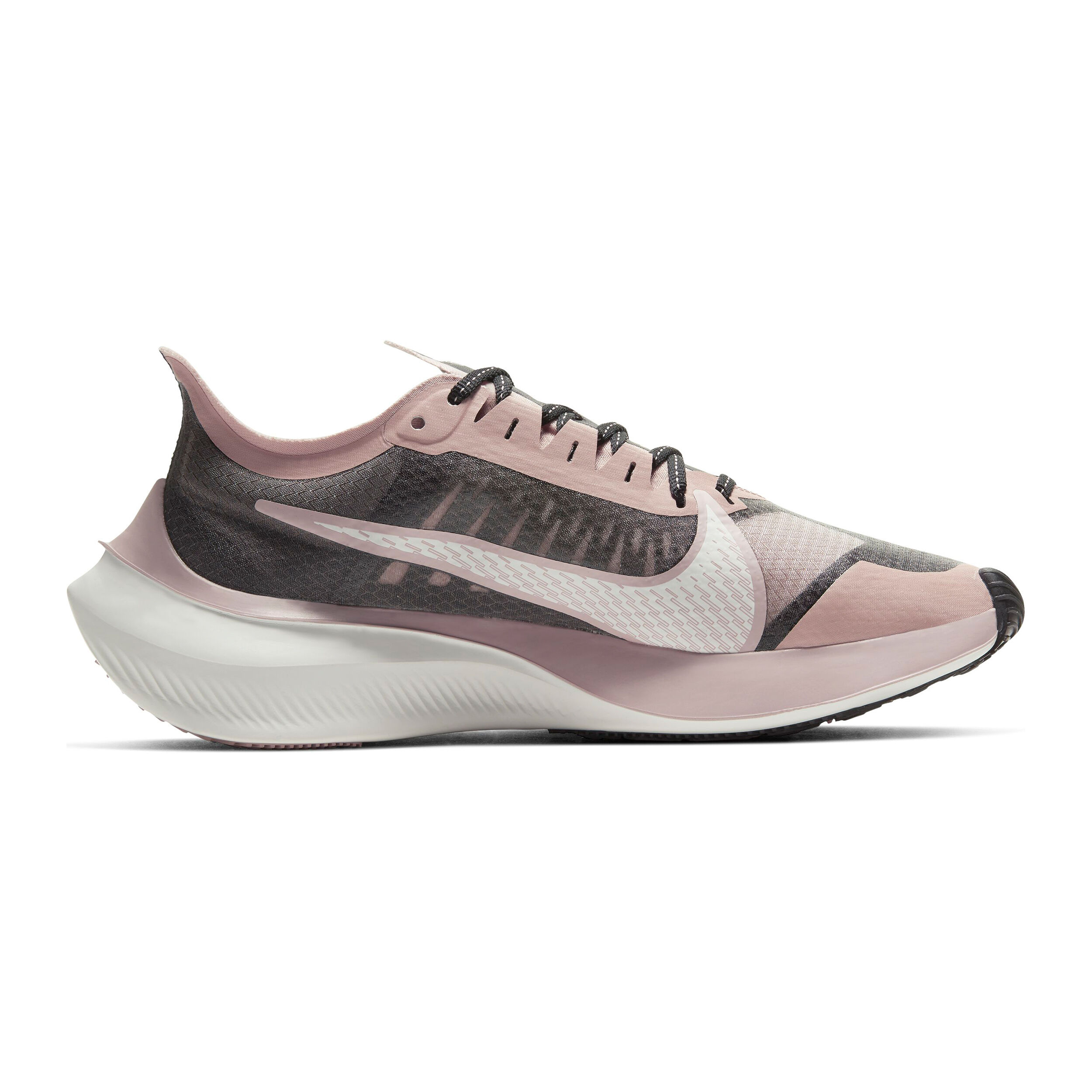 Nike zoom gravity rosa hotsell