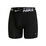 Dri-Fit Essen Micro Boxer Briefs