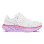 Saucony Ride 18