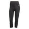 3-Stripes 3/4 Tight Women
