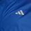 Own the Run Jacket