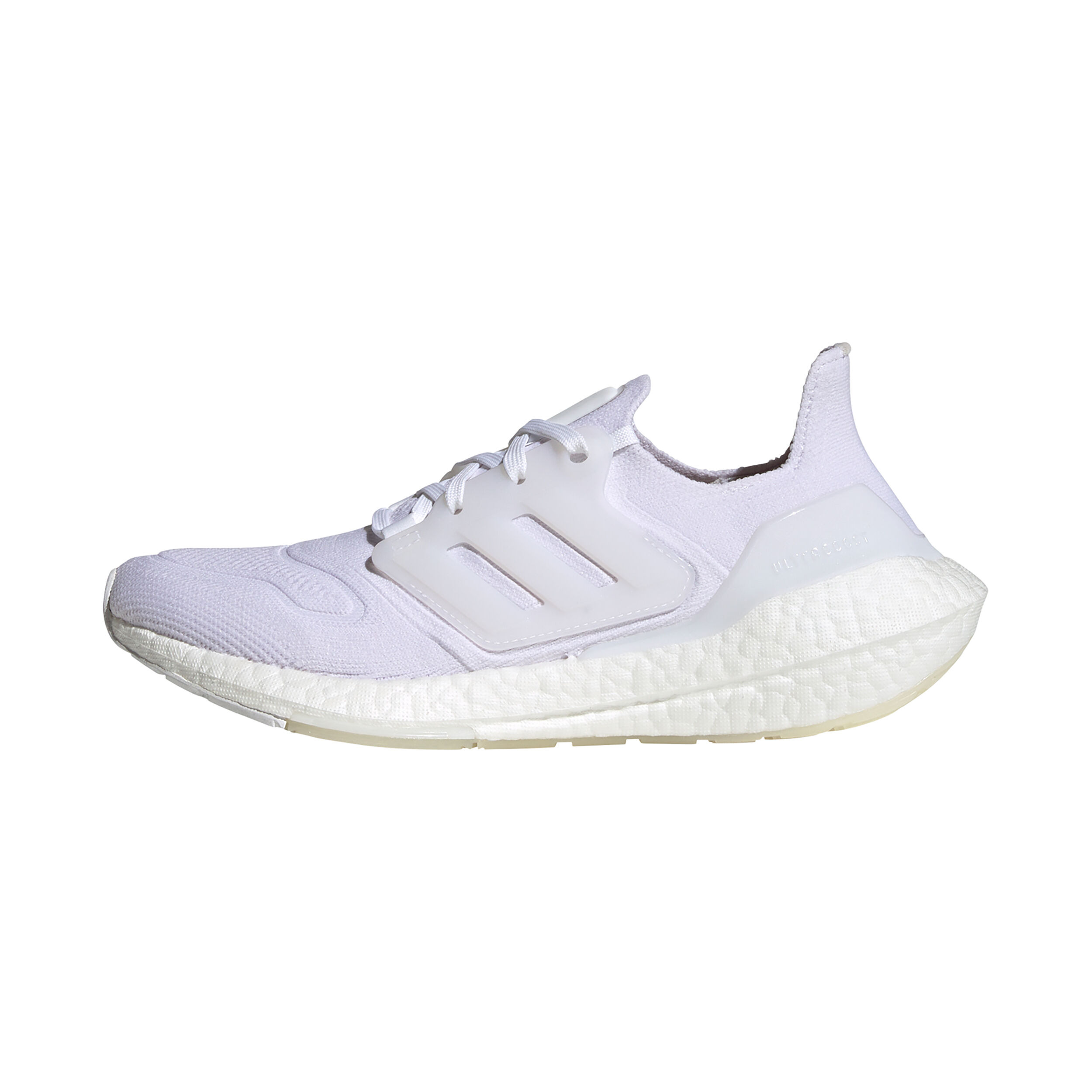 Ultra boost weiss damen top