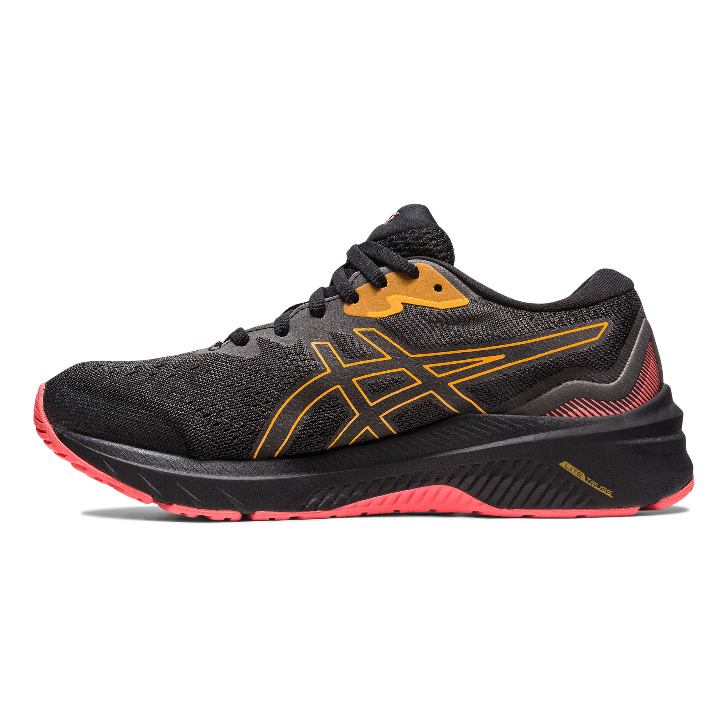 Asics gt 1000 8 damen 40 5 shop