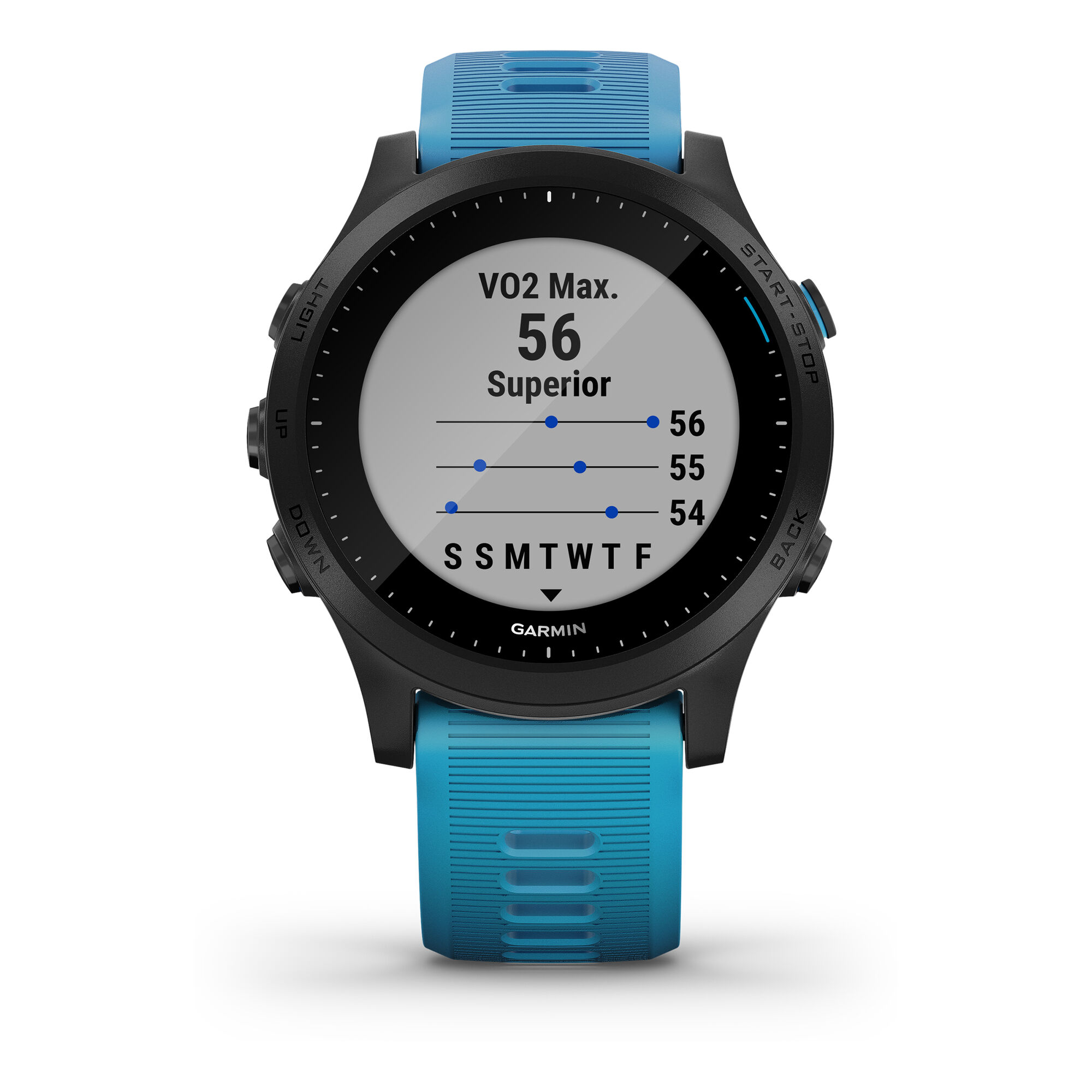 Garmin