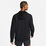 Dri-Fit Trail Hoody
