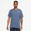 Dri-Fit Training Tee Men