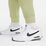 Sportswear Club Fleece Cargo Pant