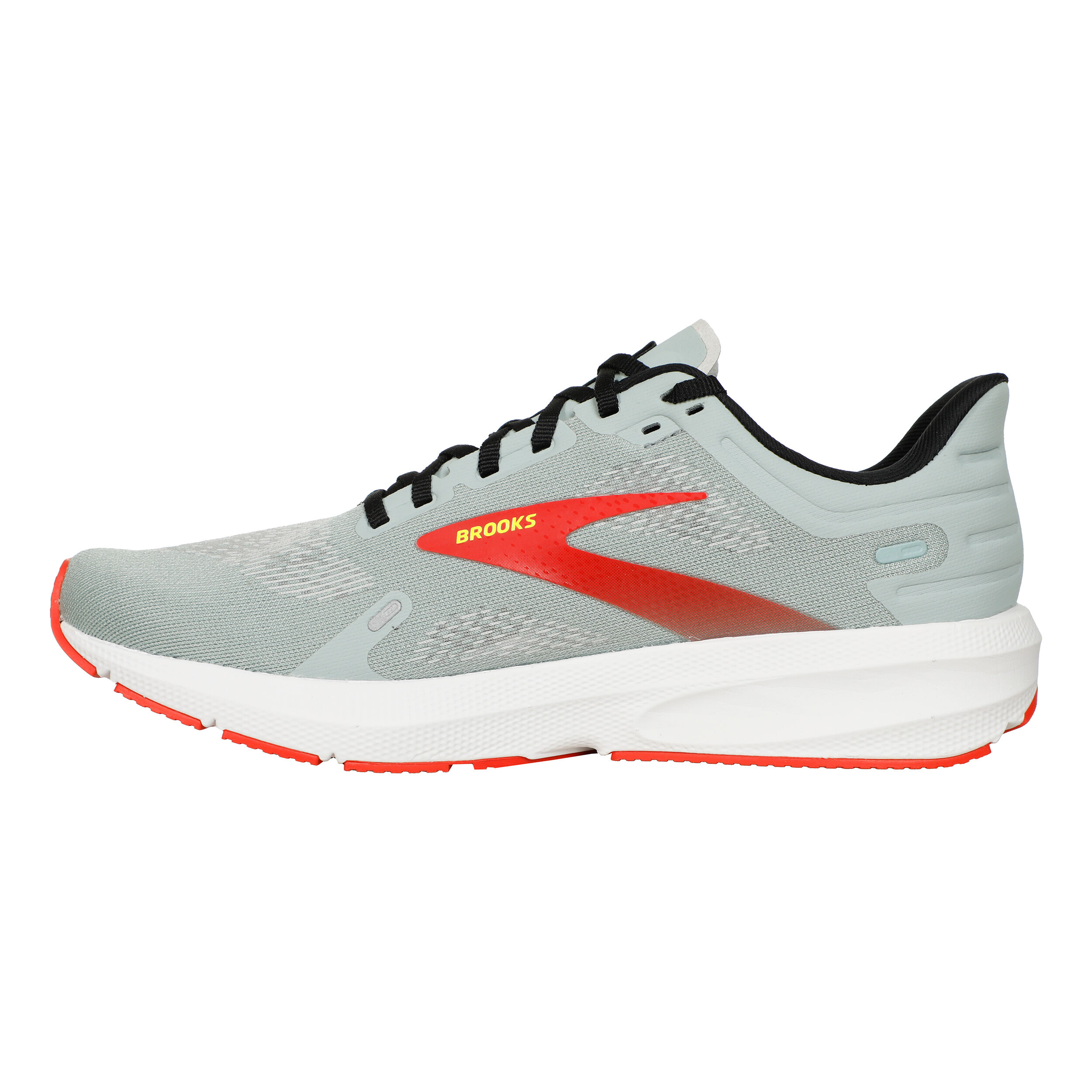 Neutralschuh brooks sales