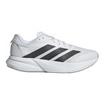 adidas Duramo Speed 2