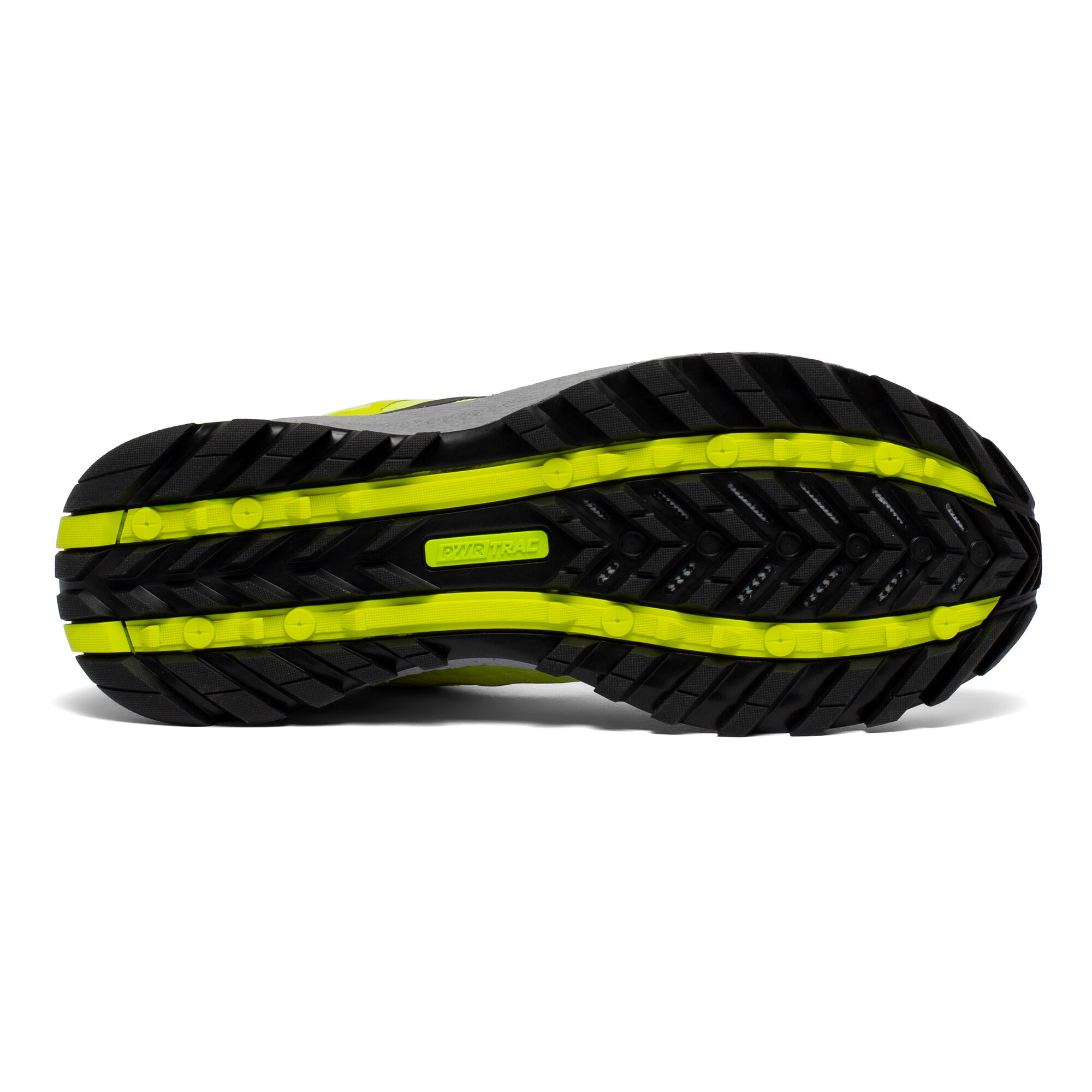 Saucony