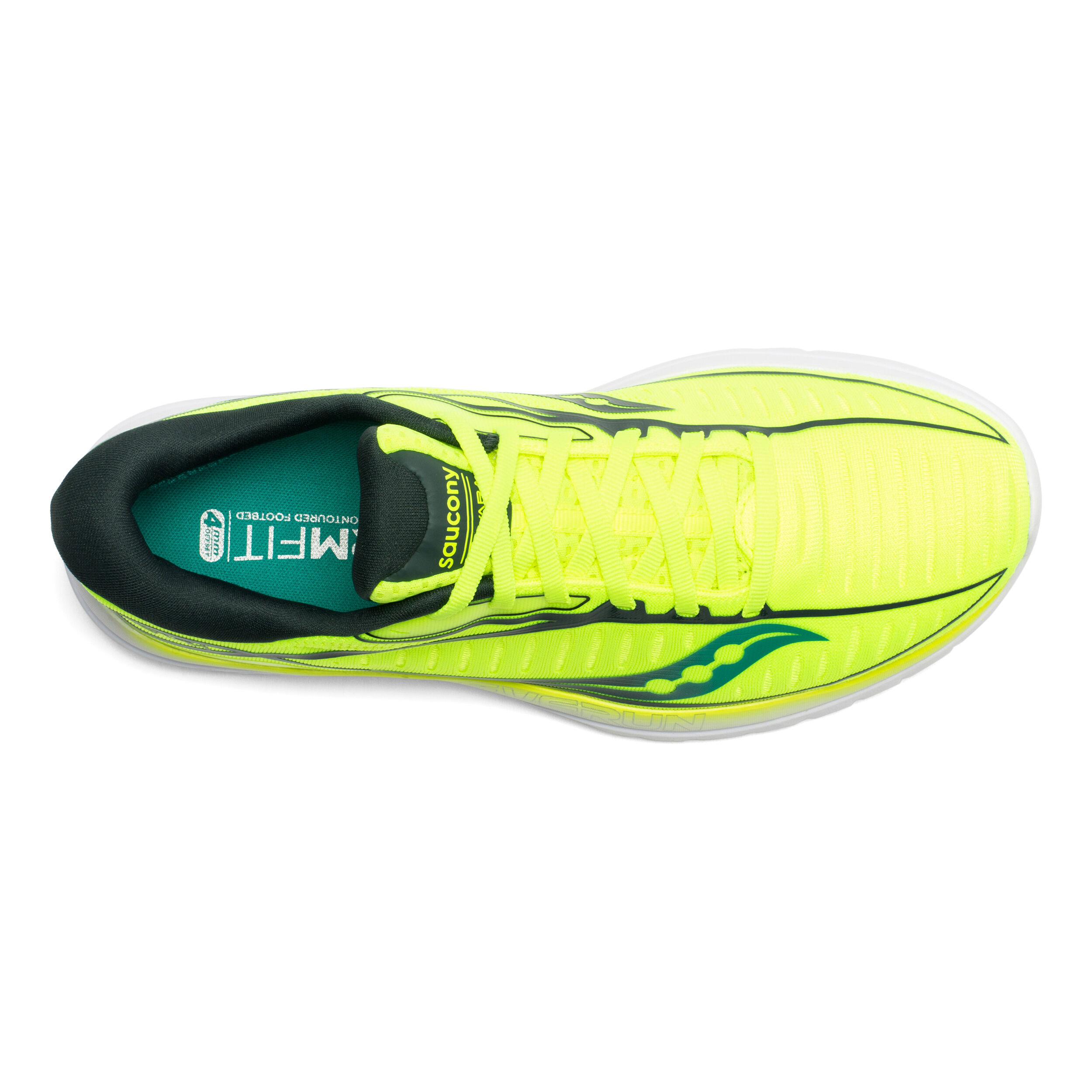 Kinvara 10 herren 46 5 sales