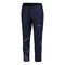 SF RDVN Phenom Element Pants