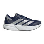 adidas Duramo Speed 2